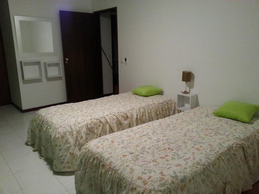 Chuva De Prata Apartment Canico  Exterior photo