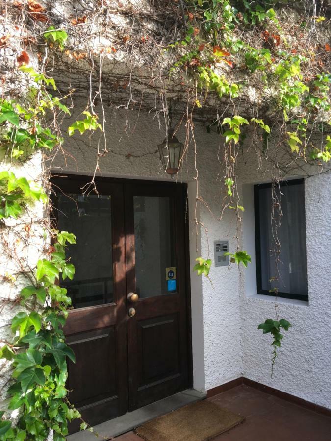 Chuva De Prata Apartment Canico  Exterior photo